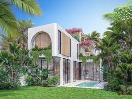 Executive 1BR Westlands